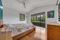 Property photo of 61 Surveyor Place Beecher QLD 4680