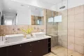 Property photo of 49 Park Road Mount Martha VIC 3934