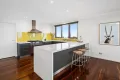 Property photo of 49 Park Road Mount Martha VIC 3934