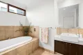 Property photo of 49 Park Road Mount Martha VIC 3934