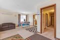 Property photo of 4 Monash Street Mowbray TAS 7248