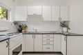 Property photo of 5/5A Frances Street Randwick NSW 2031