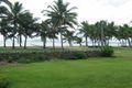 Property photo of 13 Thomas Street Bowen QLD 4805