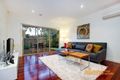 Property photo of 4 Vaucluse Court Donvale VIC 3111