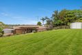 Property photo of 74 Glen Ayr Drive Banora Point NSW 2486