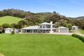 Property photo of 5210 Great Ocean Road Wongarra VIC 3234