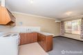 Property photo of 2/270 Fourth Street Wonthella WA 6530