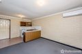 Property photo of 2/270 Fourth Street Wonthella WA 6530