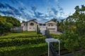 Property photo of 463 Cavendish Road Coorparoo QLD 4151
