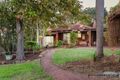 Property photo of 24 Framfield Way Balga WA 6061