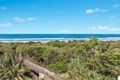 Property photo of 1/43 Silver Gull Drive East Ballina NSW 2478