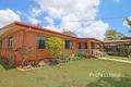 Property photo of 3 Hillview Circuit Atherton QLD 4883
