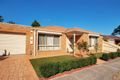 Property photo of 5 Bluebell Drive Epping VIC 3076