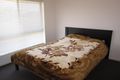 Property photo of 38 Seaforth Drive Valla Beach NSW 2448