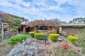 Property photo of 163 Branson Road Greenock SA 5360