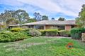 Property photo of 163 Branson Road Greenock SA 5360