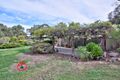 Property photo of 163 Branson Road Greenock SA 5360
