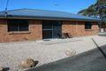 Property photo of 1/74 Medeas Cove Esplanade St Helens TAS 7216