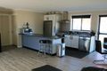 Property photo of 1/74 Medeas Cove Esplanade St Helens TAS 7216