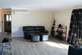 Property photo of 1/74 Medeas Cove Esplanade St Helens TAS 7216