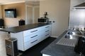 Property photo of 1/74 Medeas Cove Esplanade St Helens TAS 7216