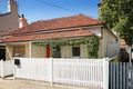 Property photo of 15 Fairfowl Street Dulwich Hill NSW 2203