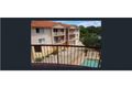 Property photo of 23/21-27 Sylvan Beach Esplanade Bellara QLD 4507