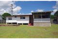 Property photo of 19 Coes Creek Road Burnside QLD 4560