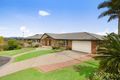 Property photo of 10 The Pinnacle Port Macquarie NSW 2444