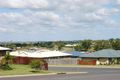 Property photo of 11 Broadhurst Drive Gracemere QLD 4702