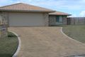 Property photo of 14 Westminster Court Kawungan QLD 4655