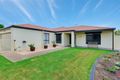Property photo of 13 Amie Place Raceview QLD 4305