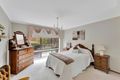 Property photo of 469 Castra Road Abbotsham TAS 7315