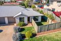 Property photo of 1/13 Samuel Court Darling Heights QLD 4350