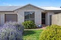 Property photo of 1/13 Samuel Court Darling Heights QLD 4350