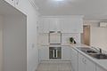 Property photo of 1/13 Samuel Court Darling Heights QLD 4350