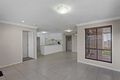 Property photo of 1/13 Samuel Court Darling Heights QLD 4350