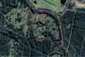 Property photo of 1762 Anderleigh Road Anderleigh QLD 4570