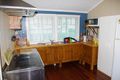 Property photo of 21 Buaraba Street Gatton QLD 4343