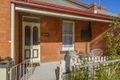 Property photo of 2/180-184 Bathurst Street Hobart TAS 7000