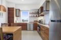 Property photo of 2/180-184 Bathurst Street Hobart TAS 7000