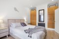 Property photo of 2/180-184 Bathurst Street Hobart TAS 7000