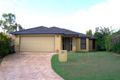 Property photo of 6 Carnegie Close Parkinson QLD 4115