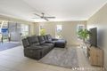 Property photo of 1401/67 Linton Street Kangaroo Point QLD 4169