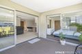 Property photo of 1401/67 Linton Street Kangaroo Point QLD 4169