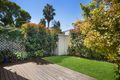 Property photo of 15 Fairfowl Street Dulwich Hill NSW 2203