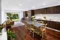 Property photo of 15 Fairfowl Street Dulwich Hill NSW 2203