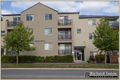 Property photo of 22/80 Gozzard Street Gungahlin ACT 2912