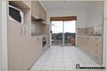 Property photo of 22/80 Gozzard Street Gungahlin ACT 2912