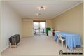 Property photo of 22/80 Gozzard Street Gungahlin ACT 2912
